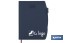 Appointment book - Cofan